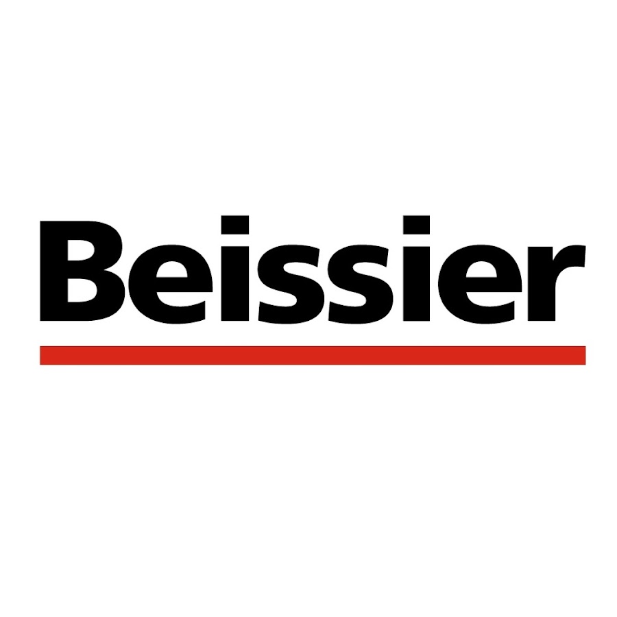 Logo Beissier