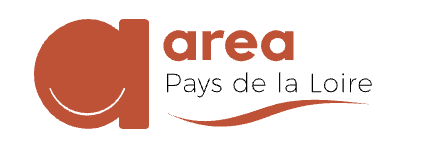 AREA Pays de la Loire