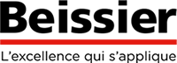 Beissier