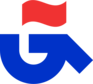 Logo Genavir