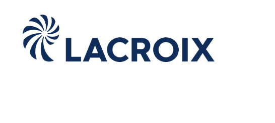 Groupe LACROIX