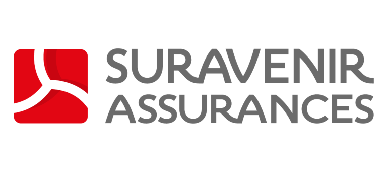 Suravenir Assurances