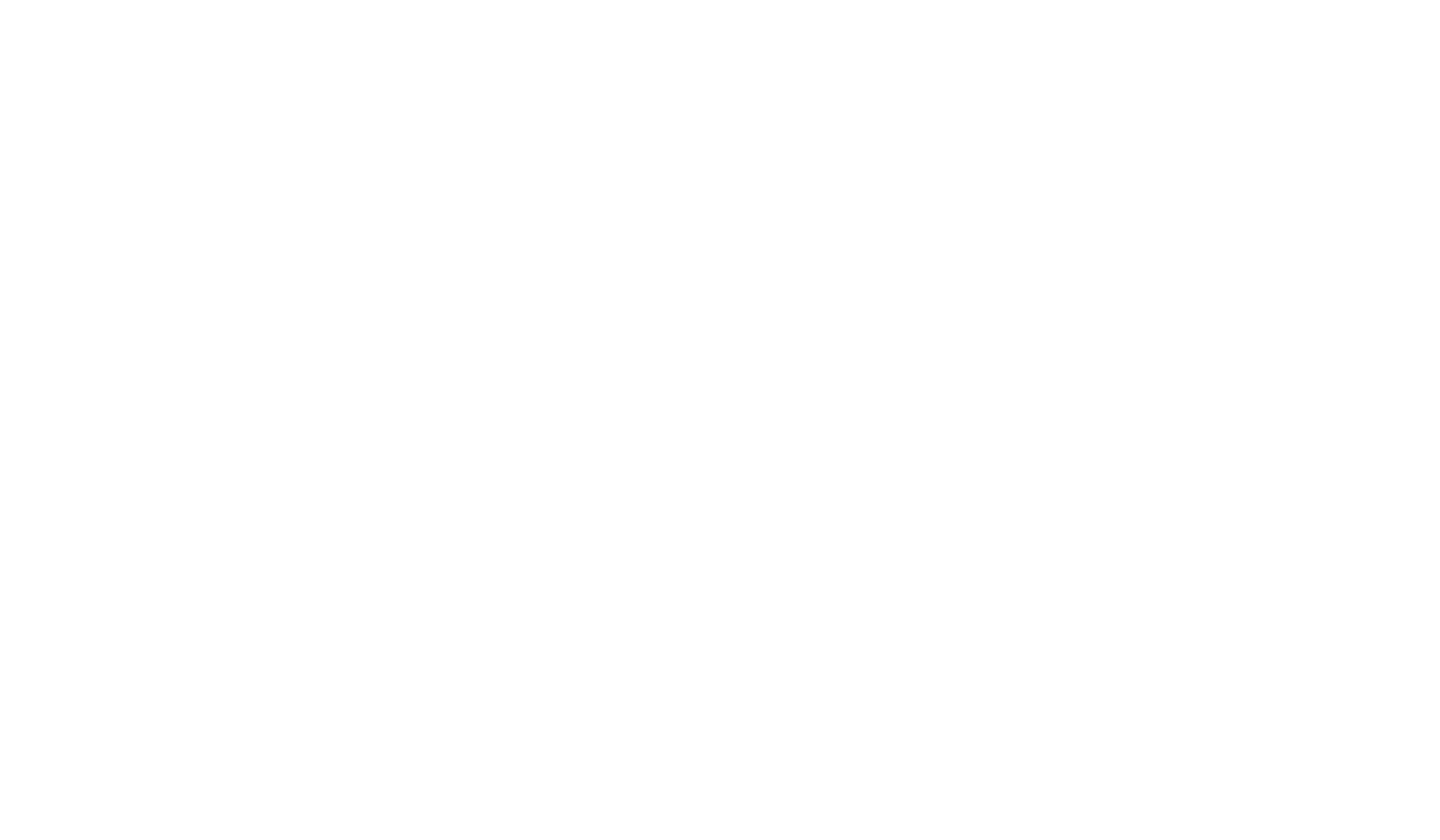 Open Lande